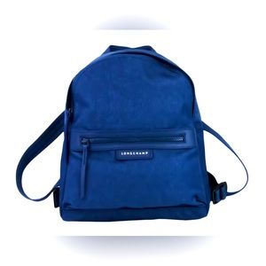 Longchamp Le Pliage backpack